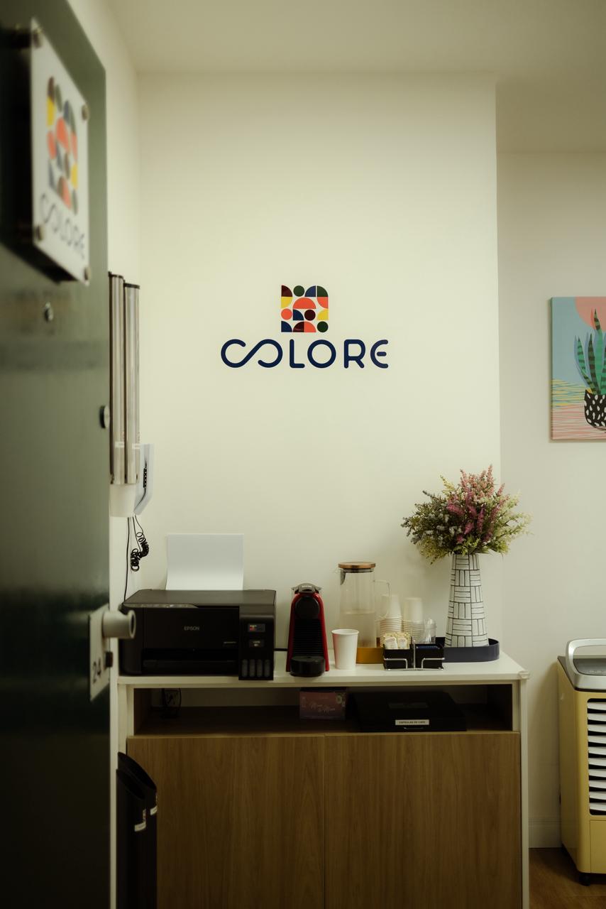 Consultório (5)